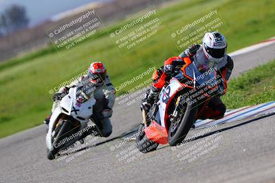 media/Mar-13-2023-Lets Ride (Mon) [[8998fe4668]]/A Group/11am (Sunrise)/